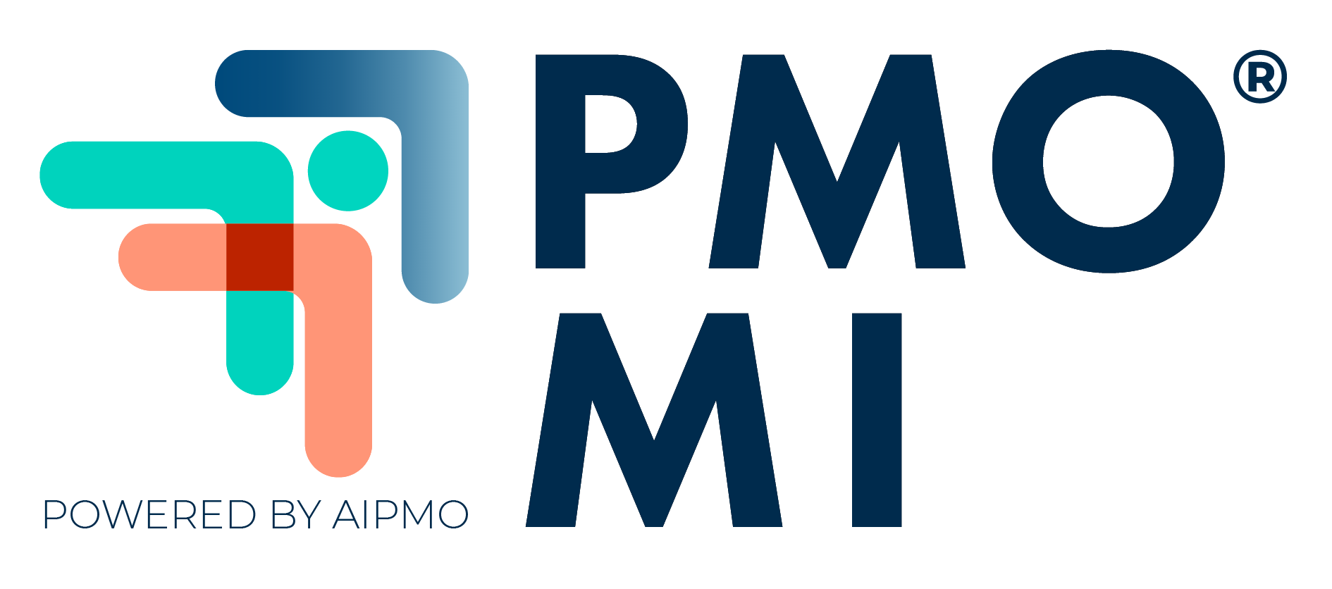 PMO-MI